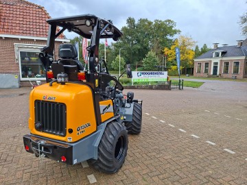 G1500l x tra 2026 zwarte velgen 4
