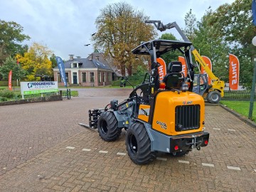 G1500l x tra 2026 zwarte velgen 5