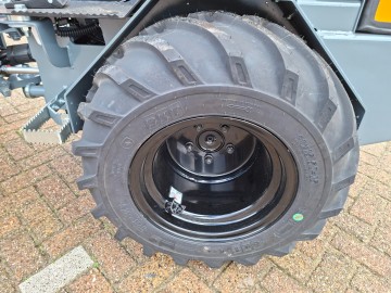 G1500l x tra 2026 zwarte velgen 6