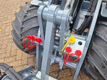 G1500l x tra 2026 zwarte velgen 7