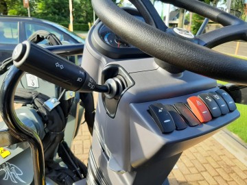 G2200e x tra 2022 11