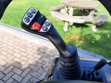 G2200e x tra 2022 12