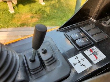 G2200e x tra 2022 13