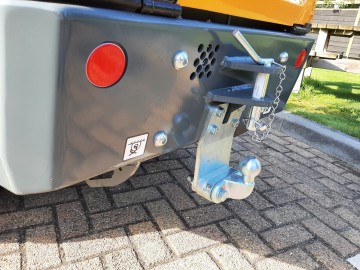 G2200e x tra 2022 14