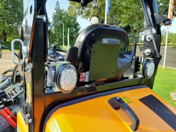 G2200e x tra 2022 15