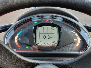 G2200e x tra 2022 18