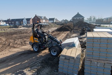 G2300hdx trapallet fork1