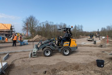 G2300hdx tratile clamp