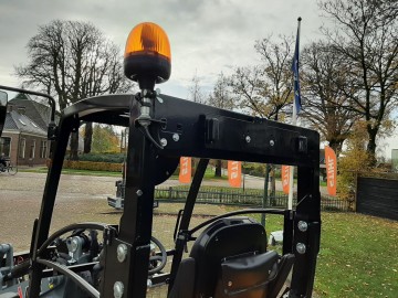 G2500 x tra hd bj2023 12