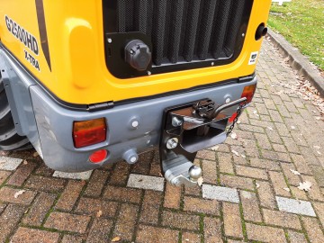 G2500 x tra hd bj2023 13