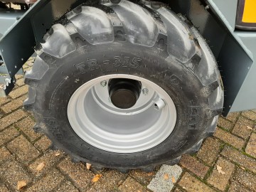 G2500 x tra hd bj2023 14