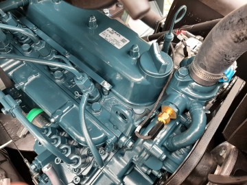 G2500 x tra hd bj2023 15