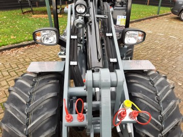 G2500 x tra hd bj2023 7