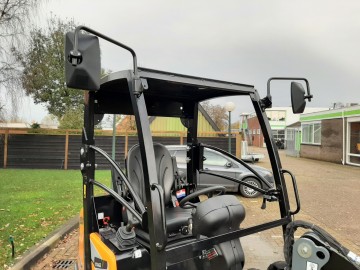 G2500 x tra hd bj2023 9