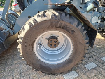 G2700 x tra hd 2024 6