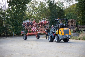 G2700e3 points adapter2