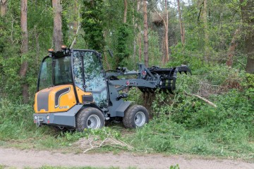 G2700ebranch grapple1