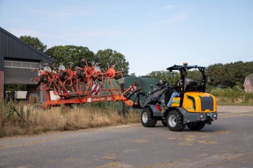 G2700etow bar adapter1