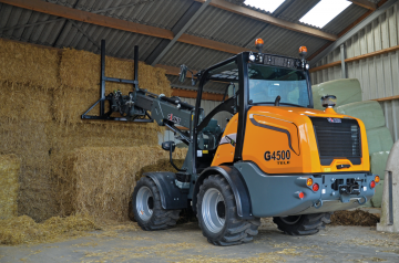 G4500 tele balefork1