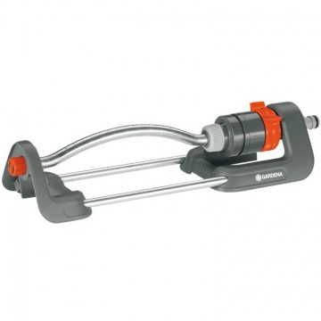 Gardena Polo 220 zwenksproeier