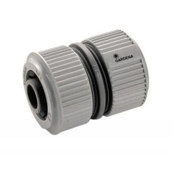 Gardena koppelstuk 3/4