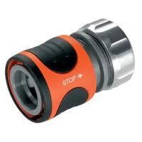 Gardena waterstop 1/2