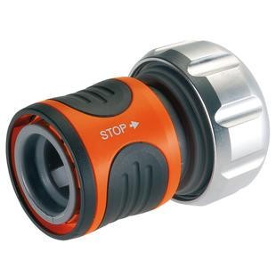 Gardena waterstop 3/4