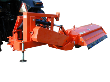 Gebraucht boxer agx2003105881 11936492