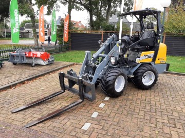 Giant g1500 2021 1 0