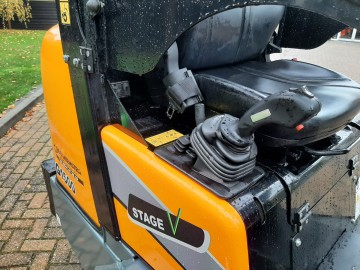 Giant g1500 2021 10 0