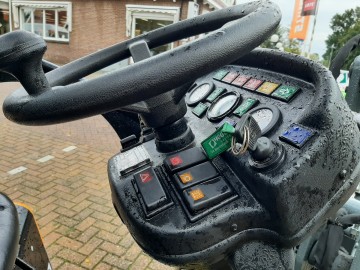 Giant g1500 2021 11 0