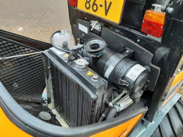 Giant g1500 2021 13 0