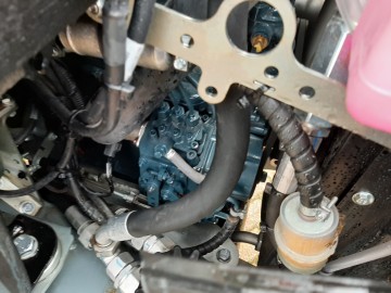 Giant g1500 2021 14 0