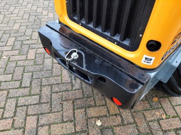 Giant g1500 2021 15 0