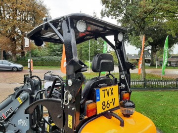 Giant g1500 2021 16 0