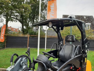 Giant g1500 2021 17 0