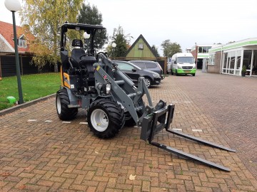 Giant g1500 2021 2 0