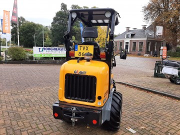 Giant g1500 2021 4 0