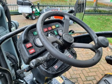 Giant g1500 2021 7 0