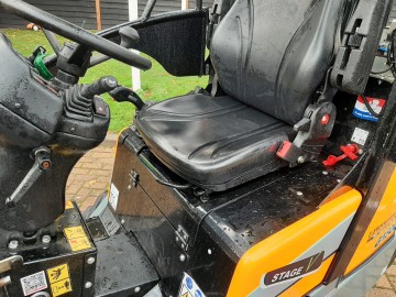 Giant g1500 2021 8 0