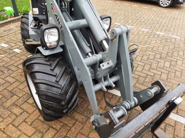 Giant g1500 2021 9 0