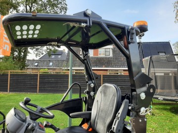 Giant g2200e 2023  10