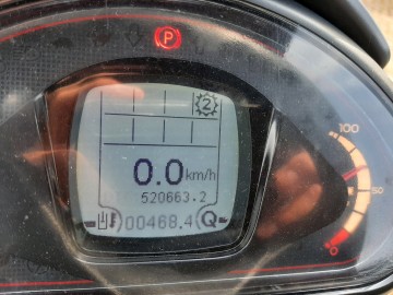 Giant g2200e 2023  11