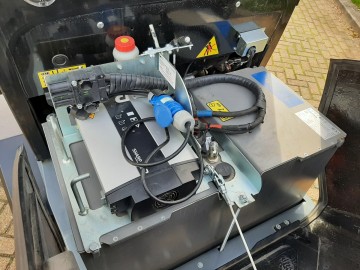 Giant g2200e 2023  12