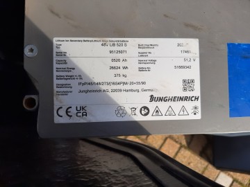 Giant g2200e 2023  13