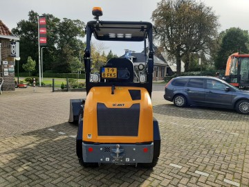 Giant g2200e 2023  5