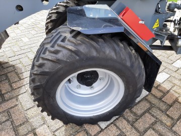 Giant g2200e 2023  7