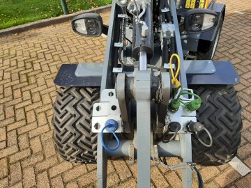 Giant g2200e 2023  8