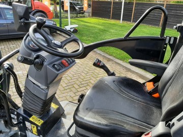 Giant g2200e 2023  9