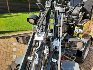 Giant g2200e bj2023 10